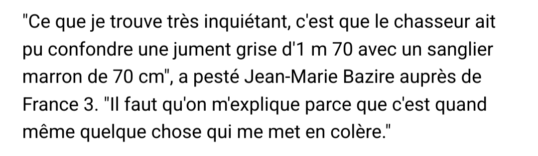 Nain Portekoi 🇨🇵 tweet media