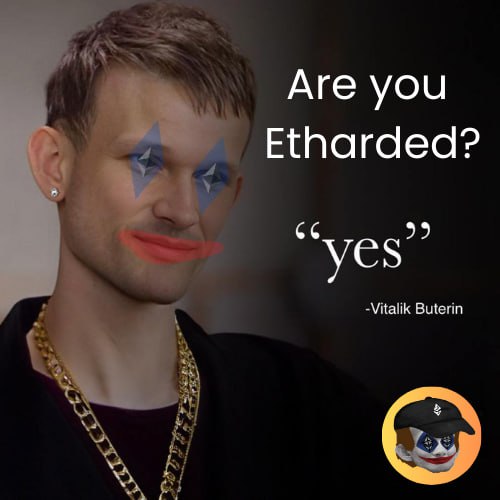 Ethardio tweet media