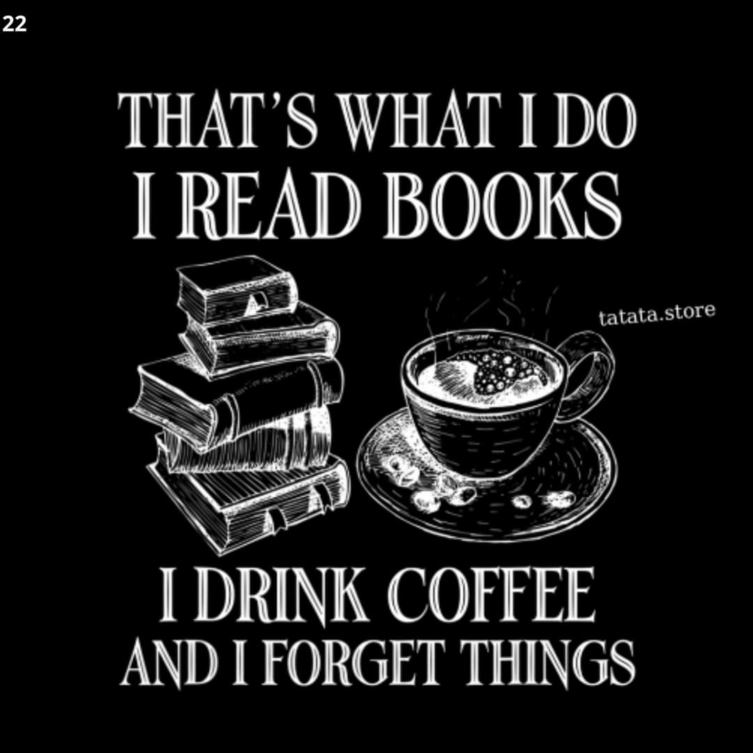 Ruth Faßbender tweet media