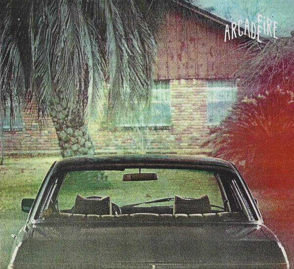 LnBzh's tweet photo. #NovChamberPop
Day 13
Arcade Fire - Rococo
(The Suburbs - 2010)
https://t.co/xwp3sEx1bq
https://t.co/MJktEy63AH https://t.co/sOLahnWZqr