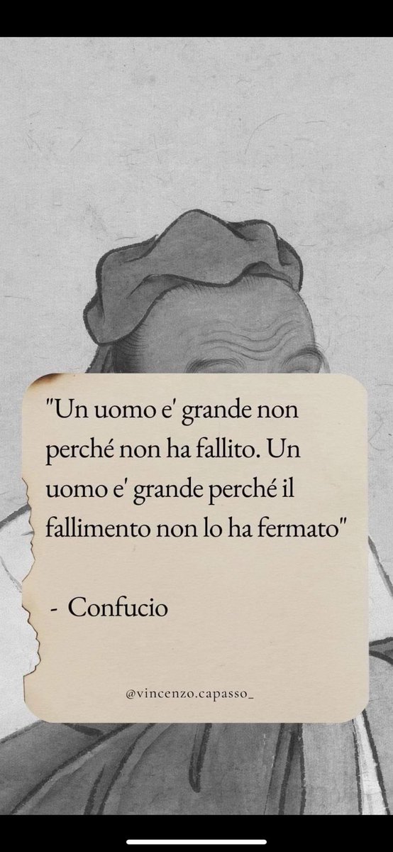 mikimou82060228's tweet photo. Buongiorno ☕️☕️ https://t.co/JPDp9VLFZo