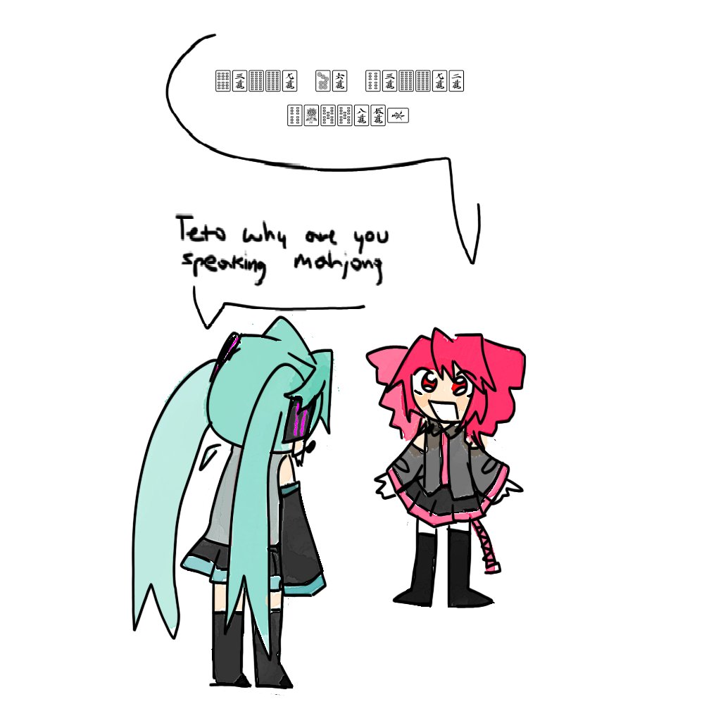 3koet's tweet image. Okay im going to sleep