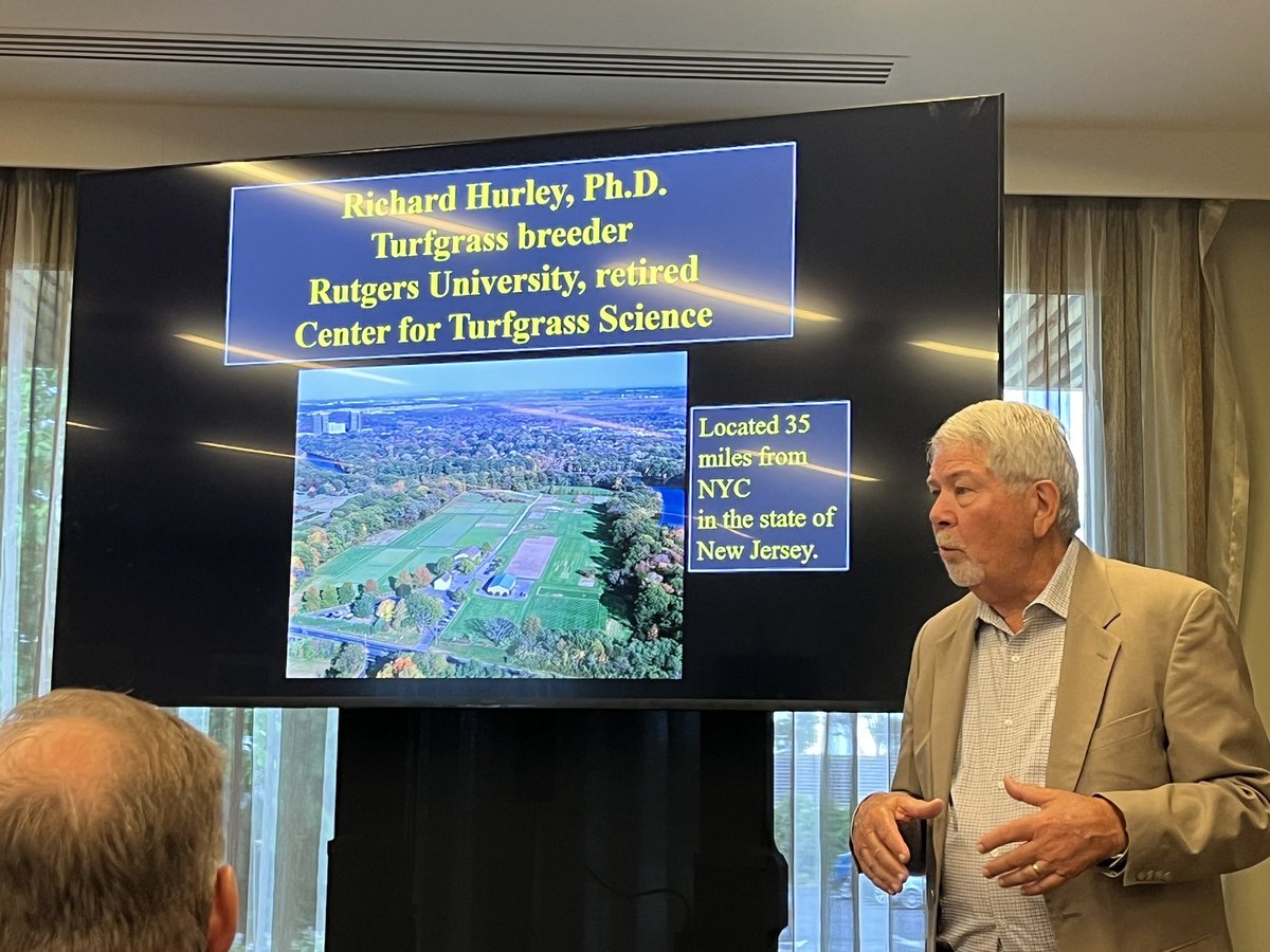 Andrew Boyle tweet media