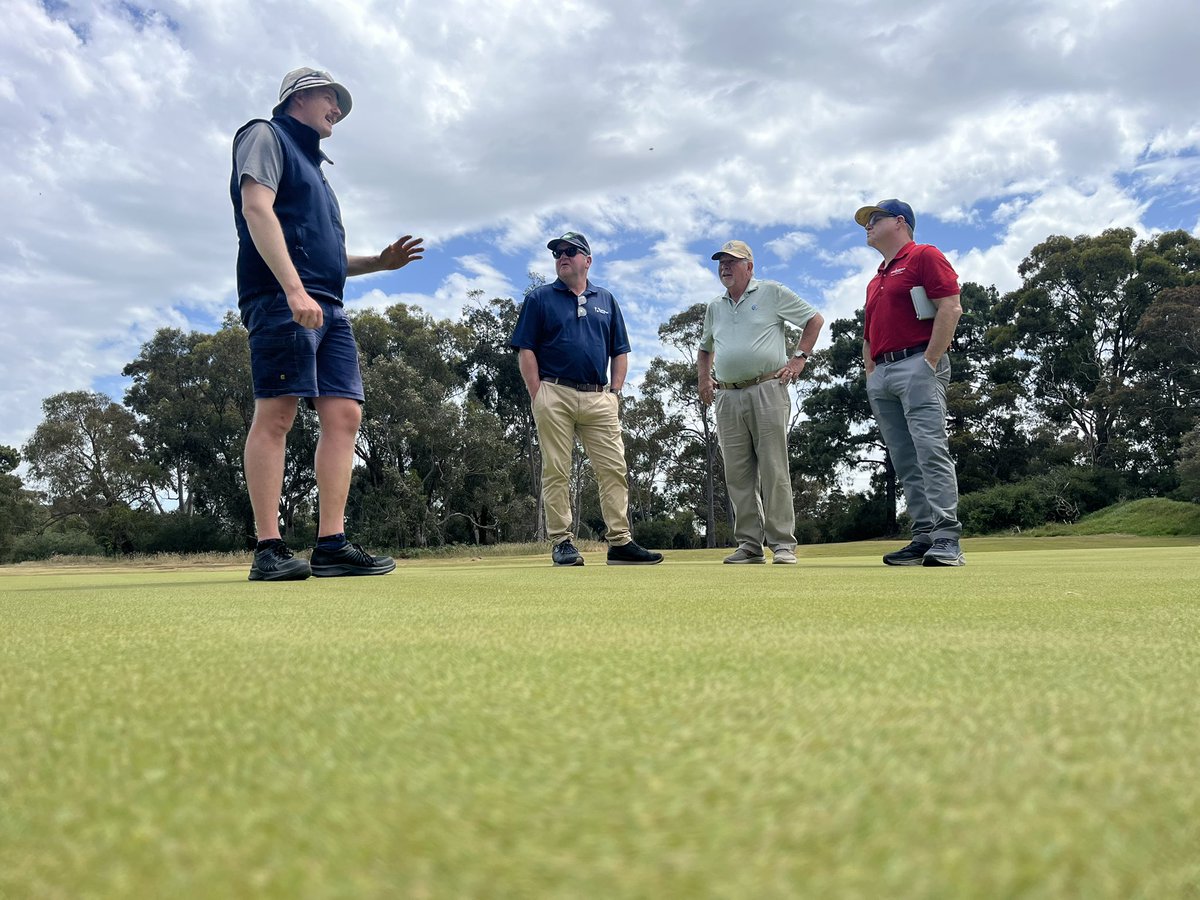 Andrew Boyle tweet media