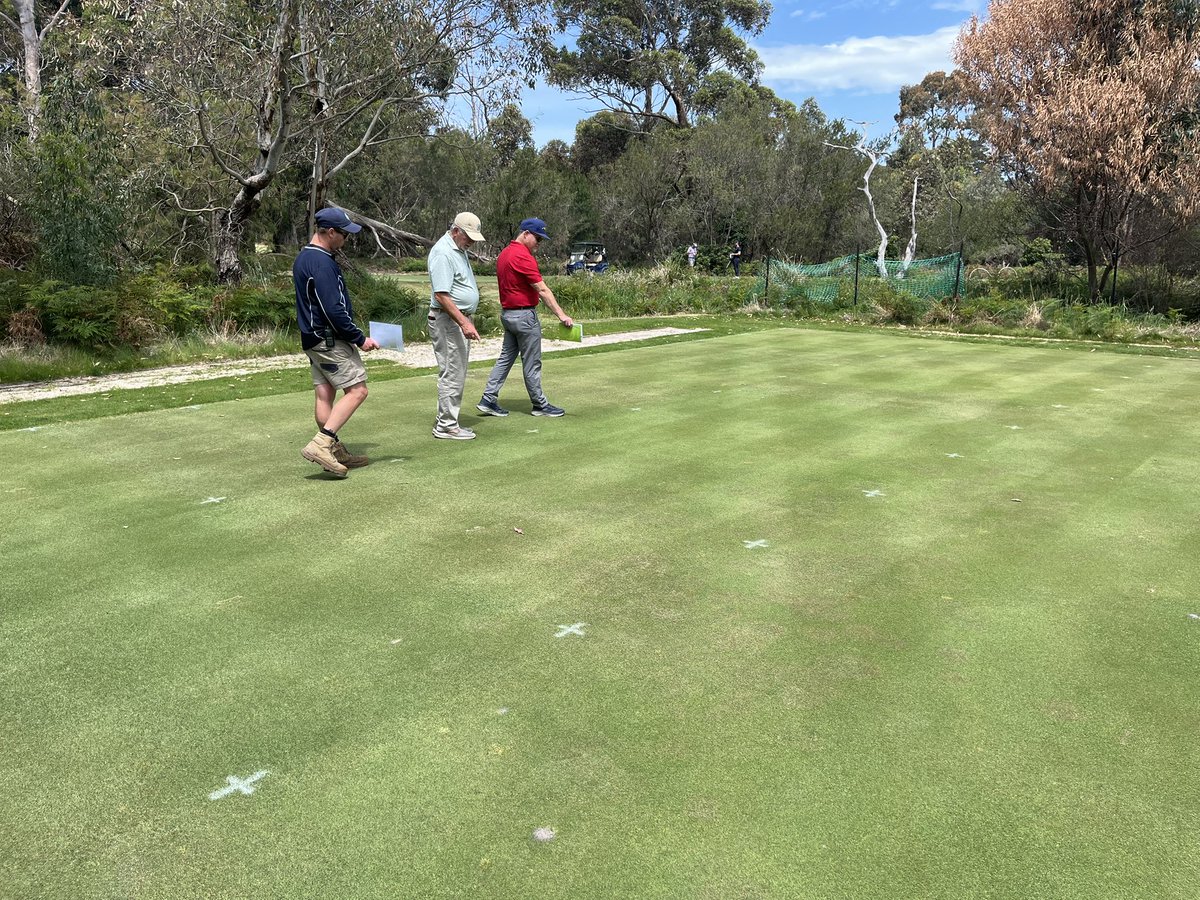 Andrew Boyle tweet media