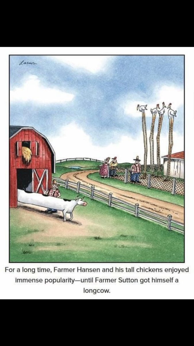 Interro 🏺🔧♨️🏔🔳 tweet media