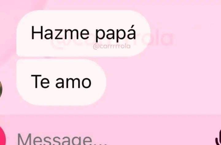 nxstypxet's tweet photo. hombre ovulando https://t.co/rDoVpgfk5R