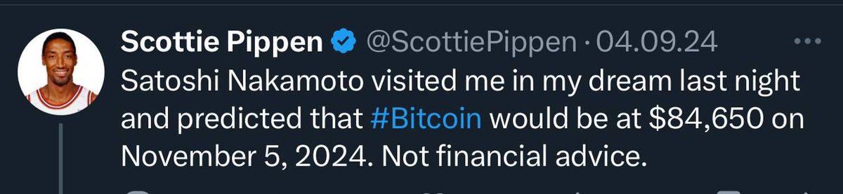 Crypto NewsLetter tweet media