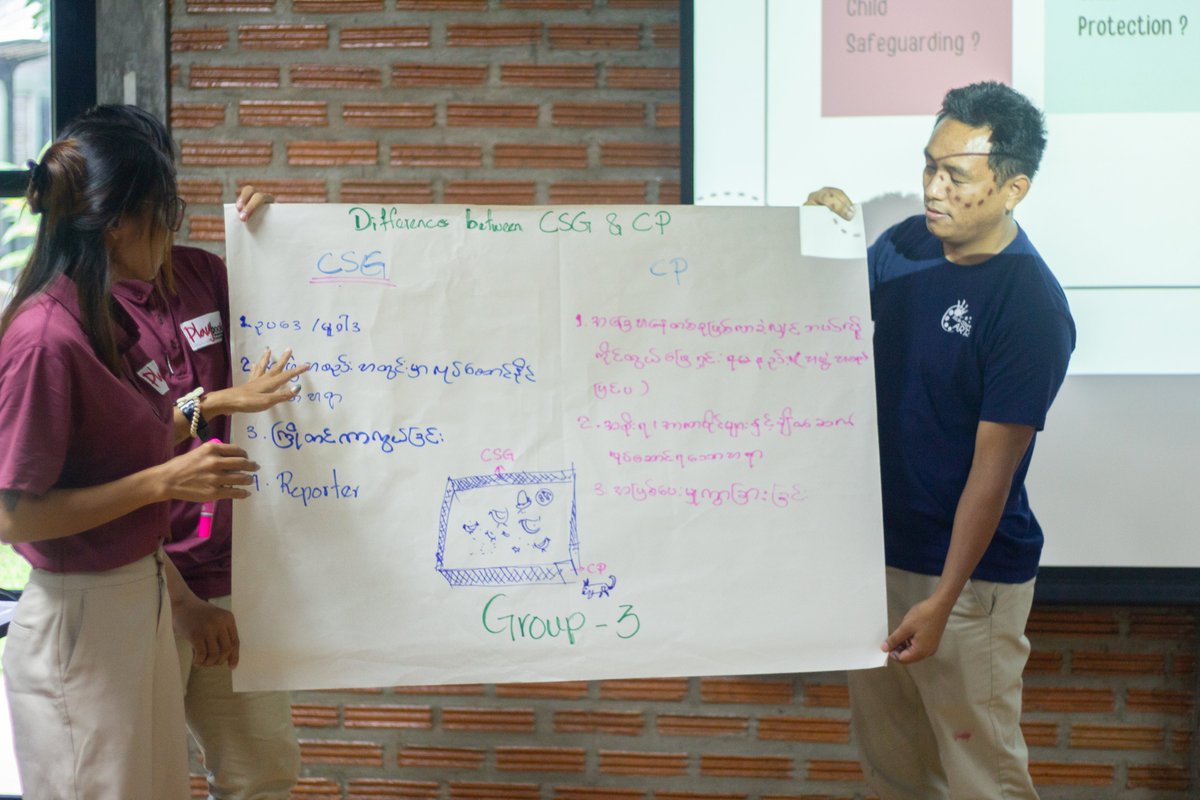 PlayOnside tweet media