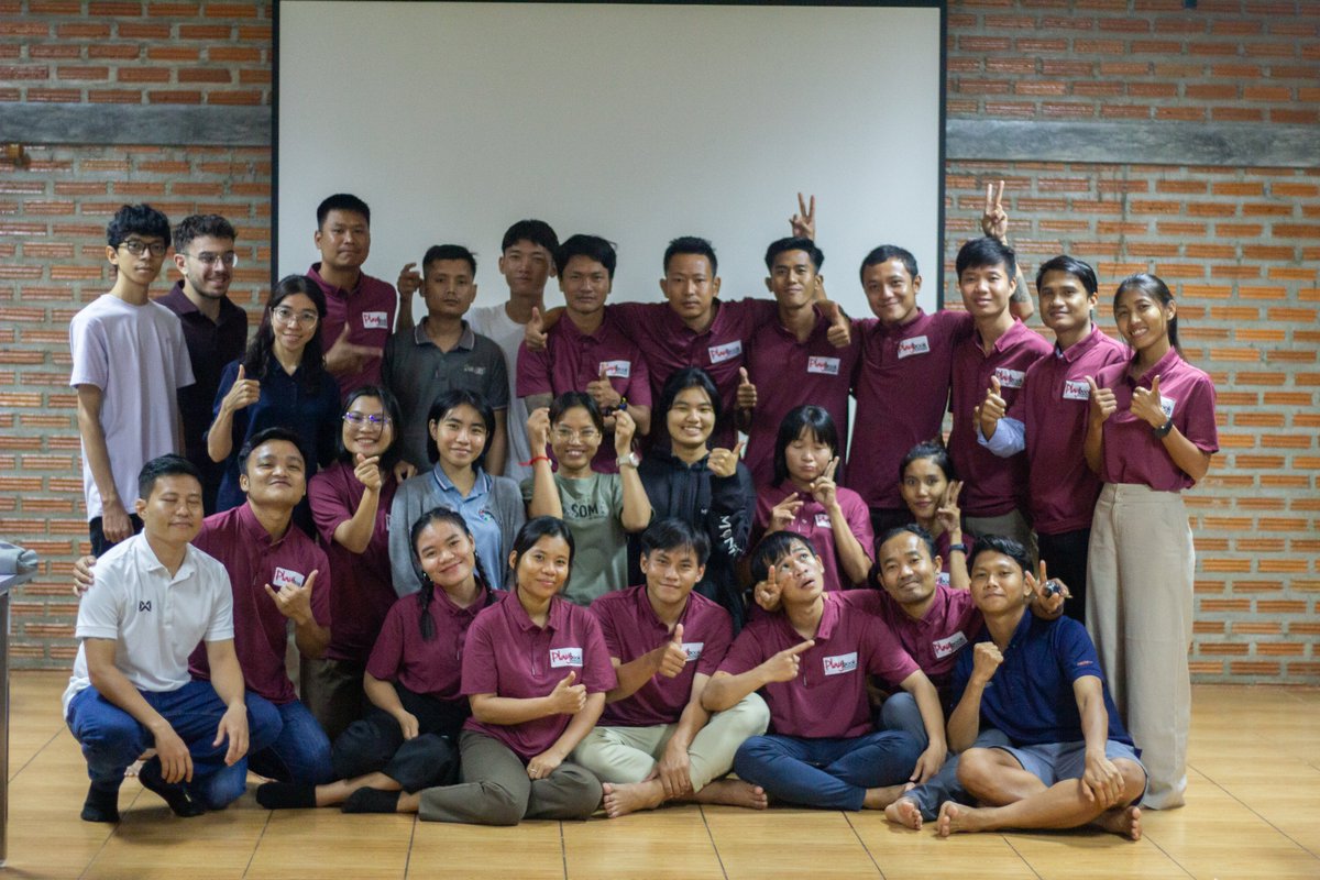 PlayOnside tweet media