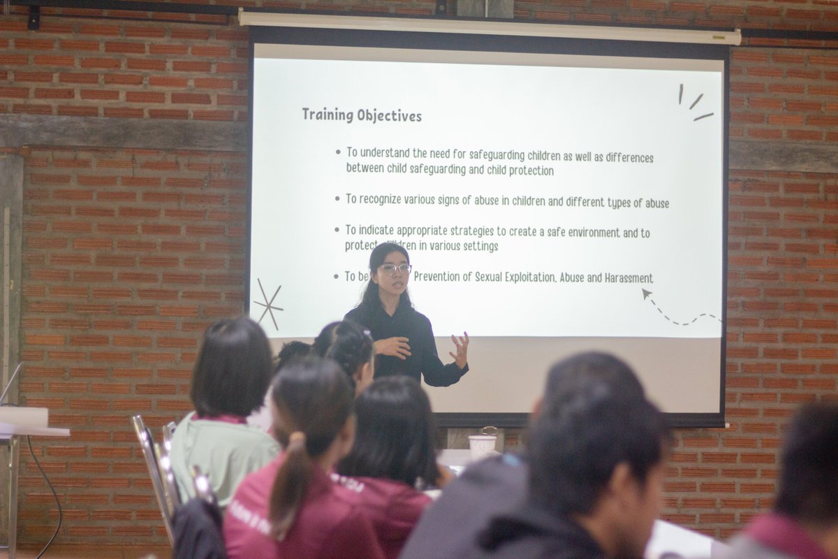 PlayOnside tweet media