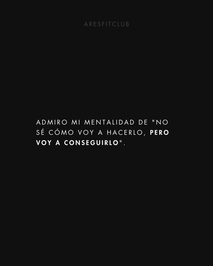 ¿Les pasa?