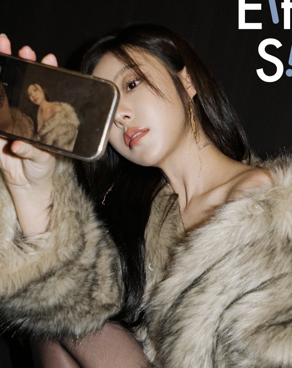 wheeix's tweet photo. OMG WHEEIN????? https://t.co/eXh6ZsD7o4