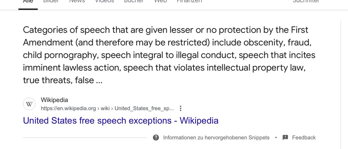 Michael v. d. Voorn 🇳🇿🇳🇱🇩🇪 tweet media