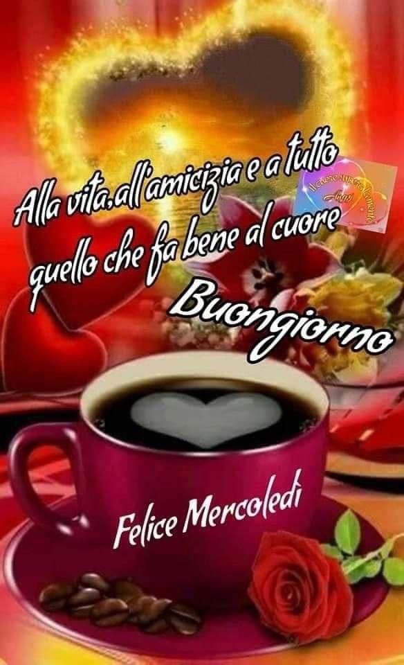 RITABIANCHi56 tweet media