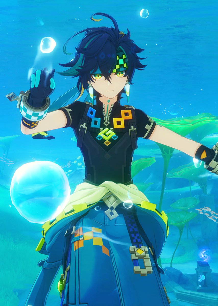 Polaris_517's tweet image. ┈┈┈┈┈┈┈┈┈┈┈┈┈┈┈┈┈┈┈

　　　　　　　　◢███◣
　　　　　　　　█◤　◥█
　　　　　　　　█　　　█
　　　　　　　　　　◢█◤
　　　　　　　　　   █
　　　　　　　　
　　　　　　　　　   █