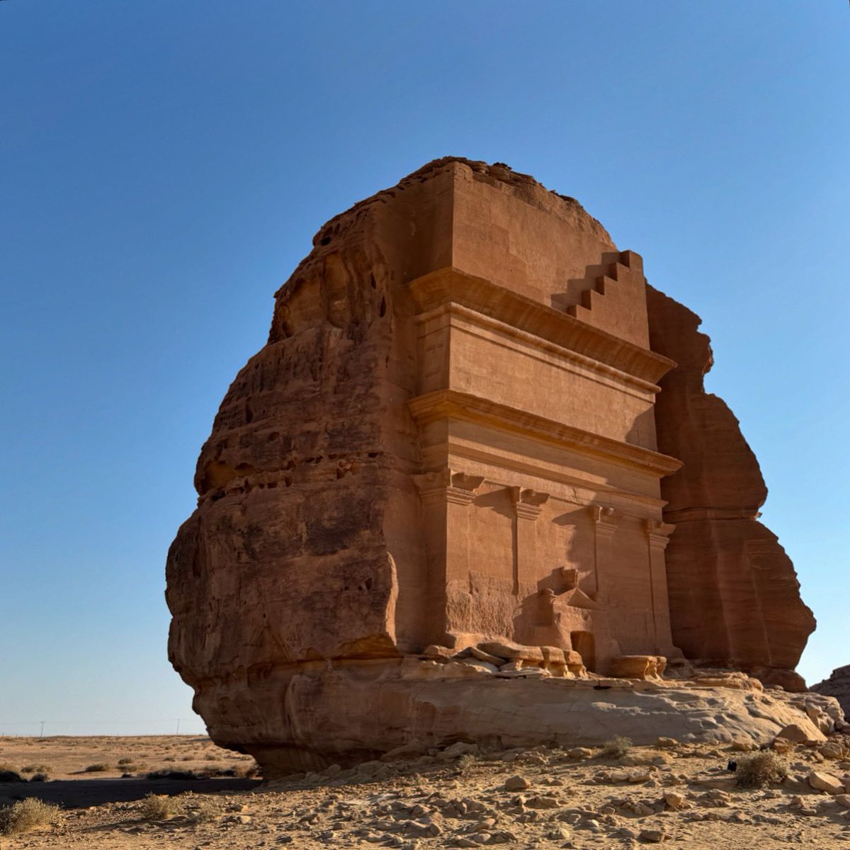 matthew knowles tweet media