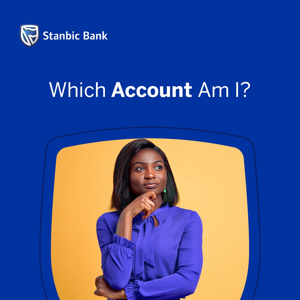 Stanbic Bank Zimbabwe tweet media