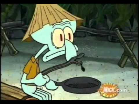 faishalkamil tweet media