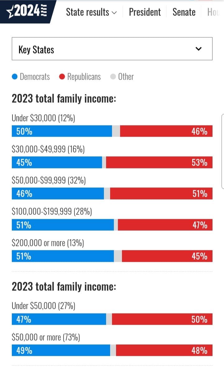Géraud Guibert tweet media