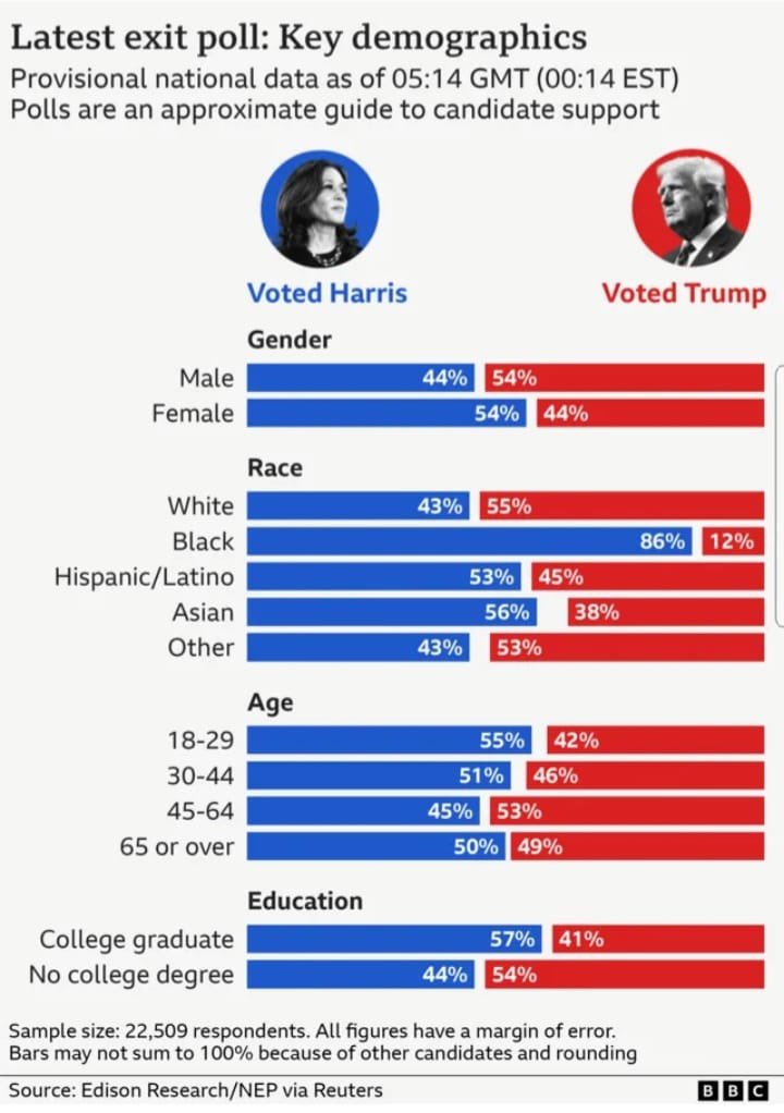 Géraud Guibert tweet media