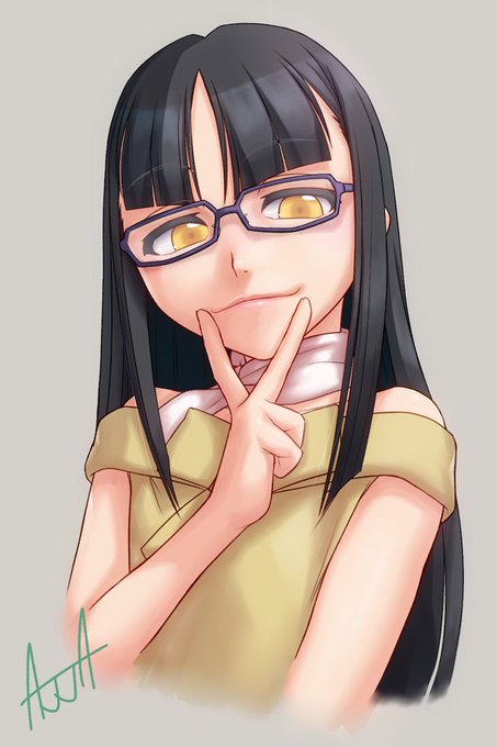 最近は各種雑事やら体調不良やらでSkebもpixivリクエストも「もう無理、間に合わない〜」って思いながら作業しているのだけど、そう言いながらも結局なんだかんだで毎回ちゃんと締め切り守れてるあたり、自分もささやかながらもプライドあるんかなぁ、などと思う。