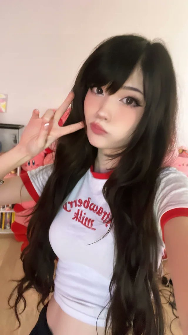 Alexa87124122's tweet photo. did you miss me? #cumtribute #cum #cocktribute #文爱 #聊骚 #骚货 #母狗 https://t.co/bYSZislYsT