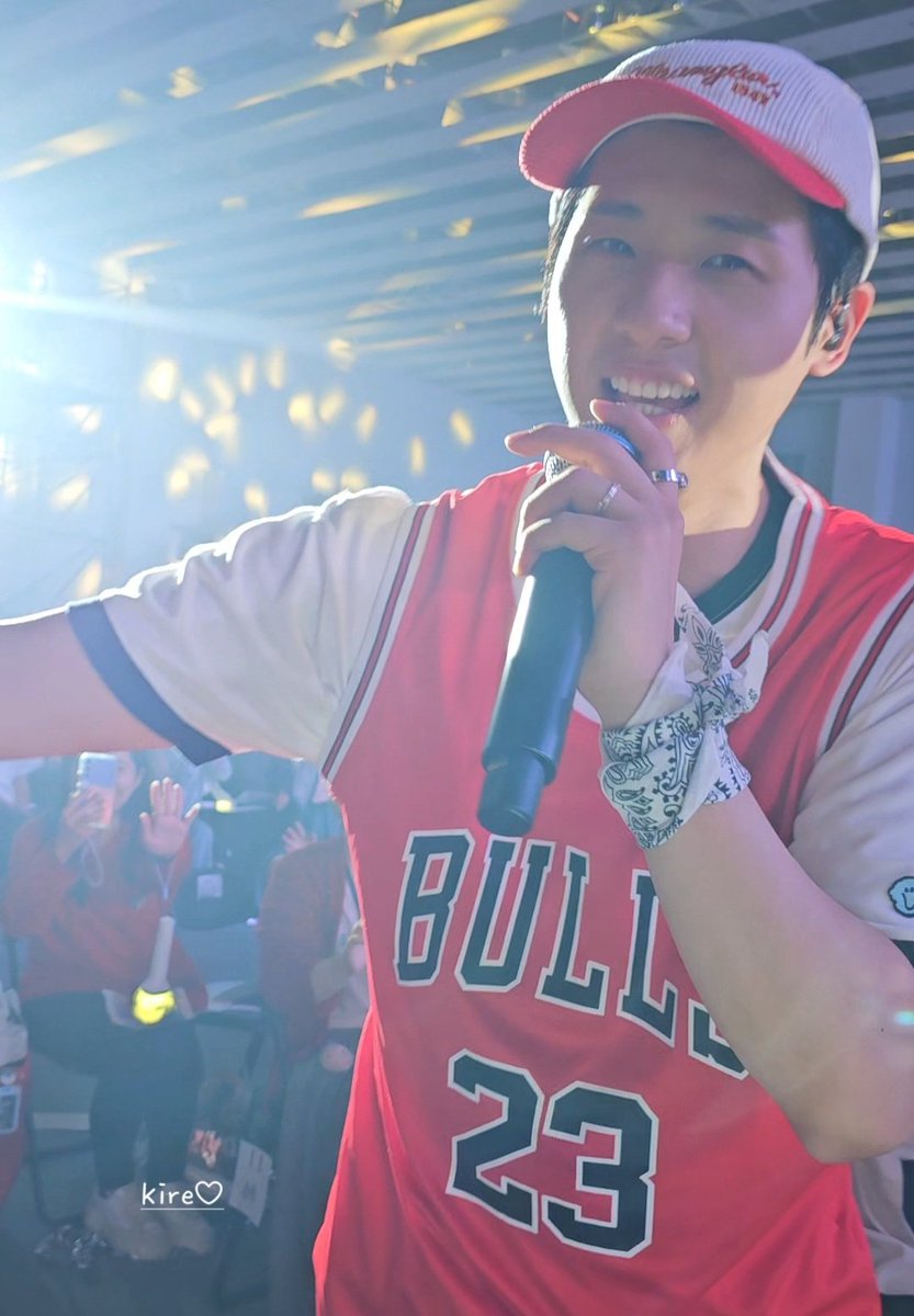 kiremayoralgo's tweet image. 241110 &amp;lt;13ANA=DAY&amp;gt; IN TAIWAN

🐻💖

#B1A4 #13ANA_DAY #CNU #신우