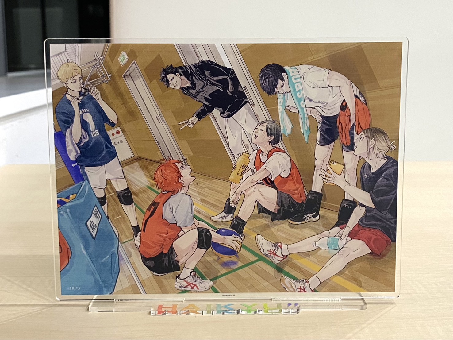 少年ジャンプ編集部 on X: 少年ジャンプ編集部 on X: