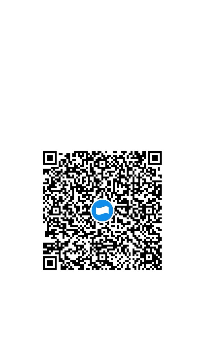 Hadimul27763404's tweet photo. Lagi menghayal siapa tau ada koruptor yang mau nitipin uang nya 
😆😆😆😆😆😆 https://t.co/BZBr9gSQyq