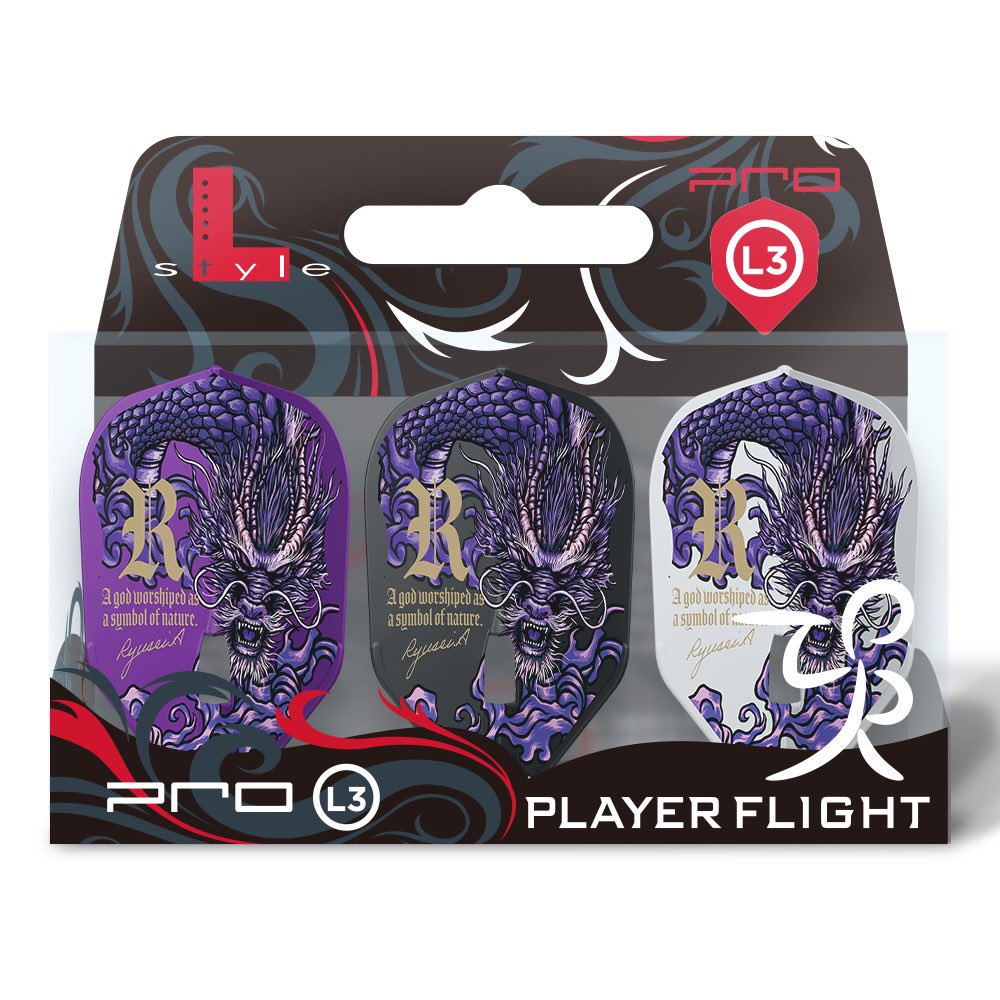 ラブフライト 現在JAPAN年間ランキング1位を独走する東京の深川出身のRYUSEI AZEMOTO