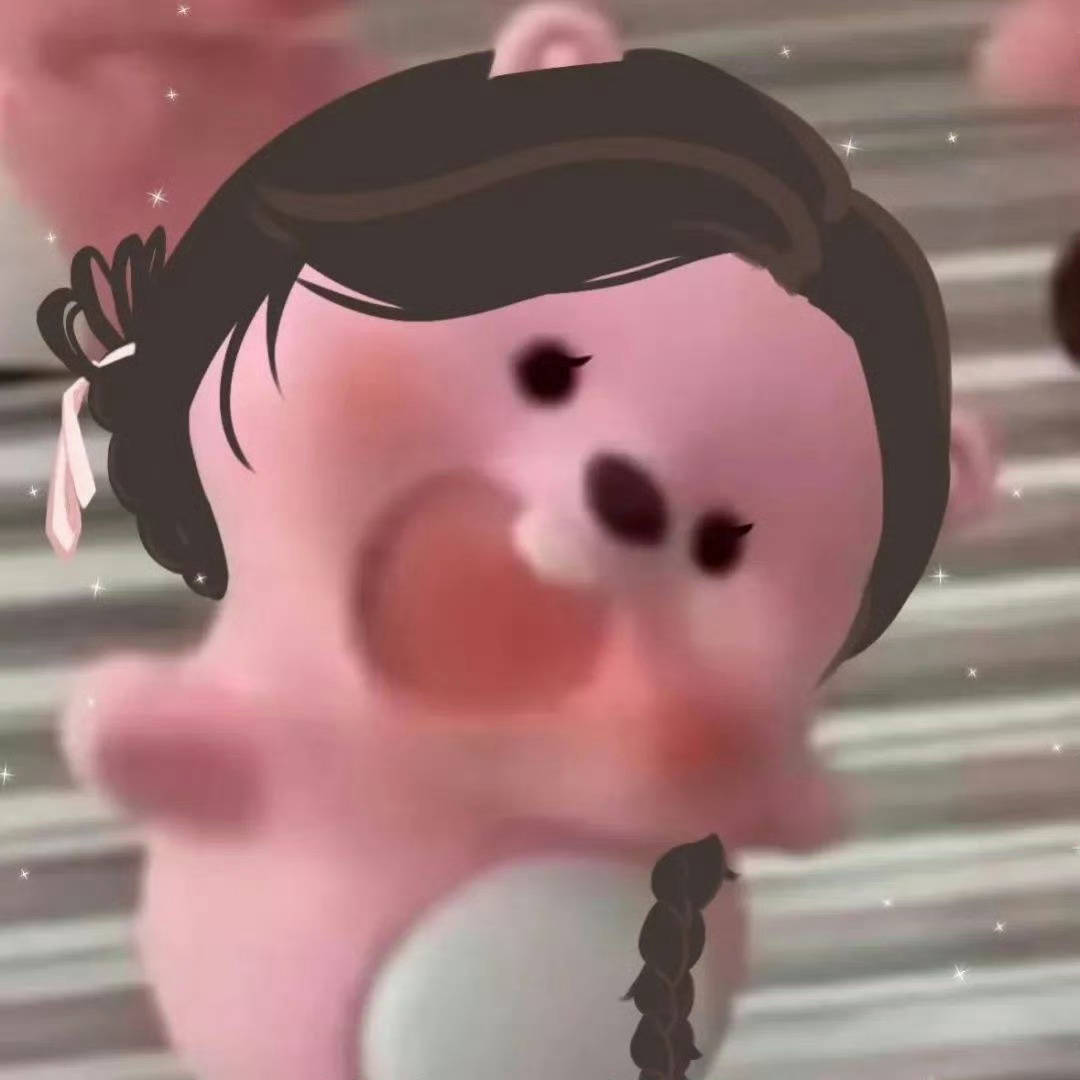 meowshuxin's tweet image. 🥹💗💗💗