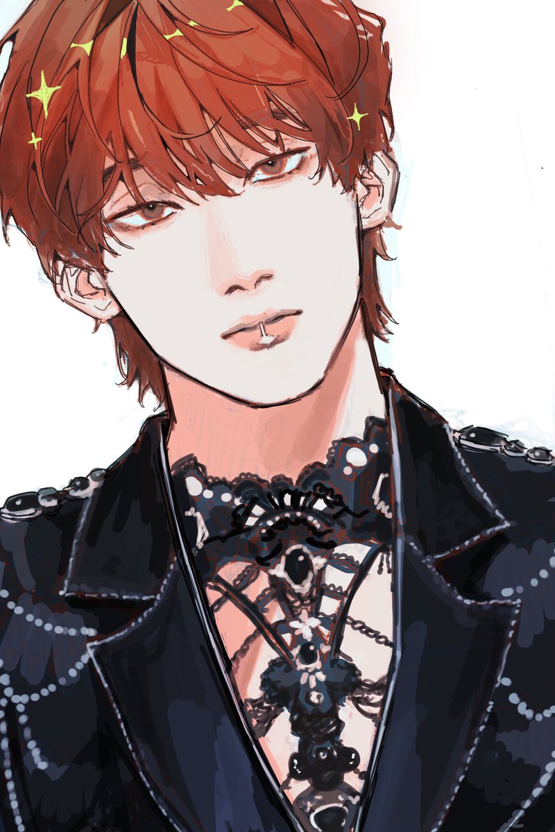 #WONWOO
#seventeenfanart