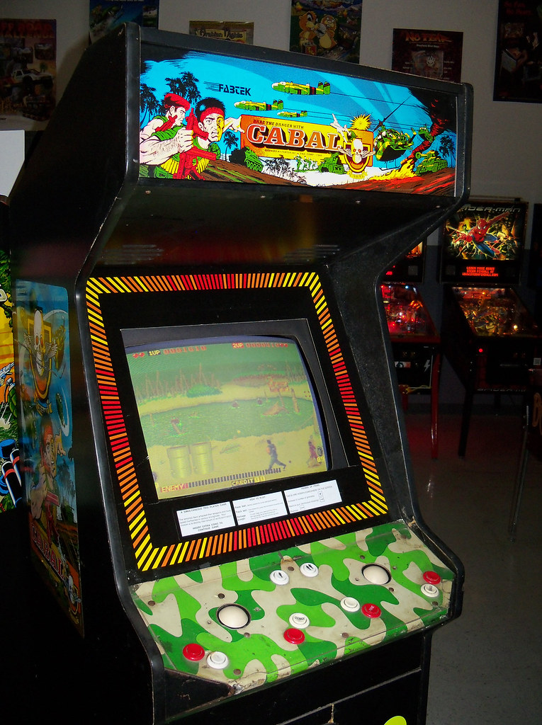 Danny Major 🧟‍♂️ tweet media