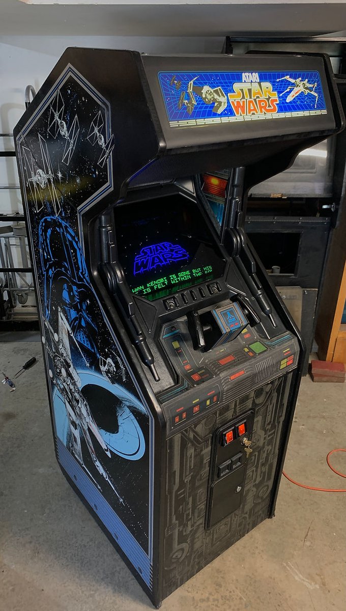 Danny Major 🧟‍♂️ tweet media