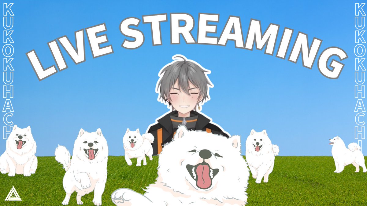 九国ハチ🐶九州産まれ九州育ち! tweet media