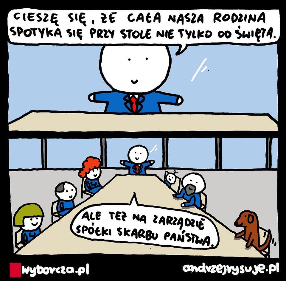 AndrzejRysuje's tweet photo. Z archiwum https://t.co/CzluszWz8q
