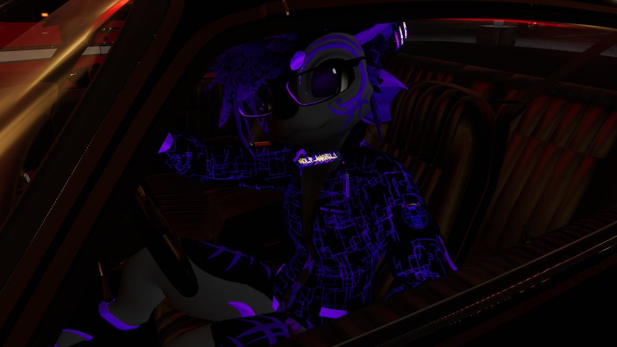 Angel1Wolf tweet picture