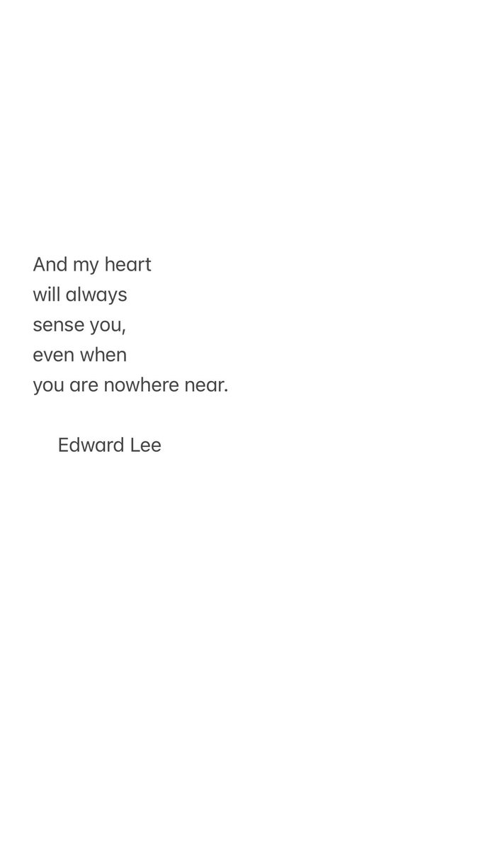 New poetry collection ‘The Heart As Dust Lost In The Wind’ now available via link in bio

#poetry #poems #poet #creativewriting #poetryisnotdead #poetrycommunity #edwardleepoetry #poetryblogger #writerscommunity #spilledink #wordsofwisdom #writer #theheartasdust