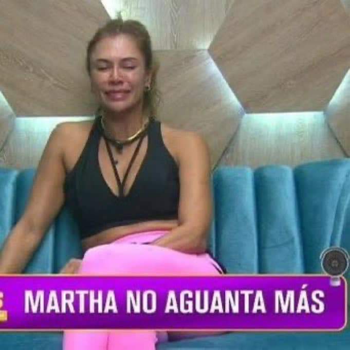 𝙹𝚊𝚝𝚣𝚒𝚛𝚒✨ tweet media