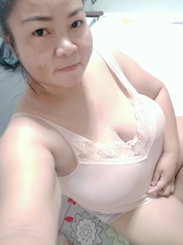 nexoa335506's tweet photo. อยาโดนเลียหีจัง https://t.co/WkPznoWMvc