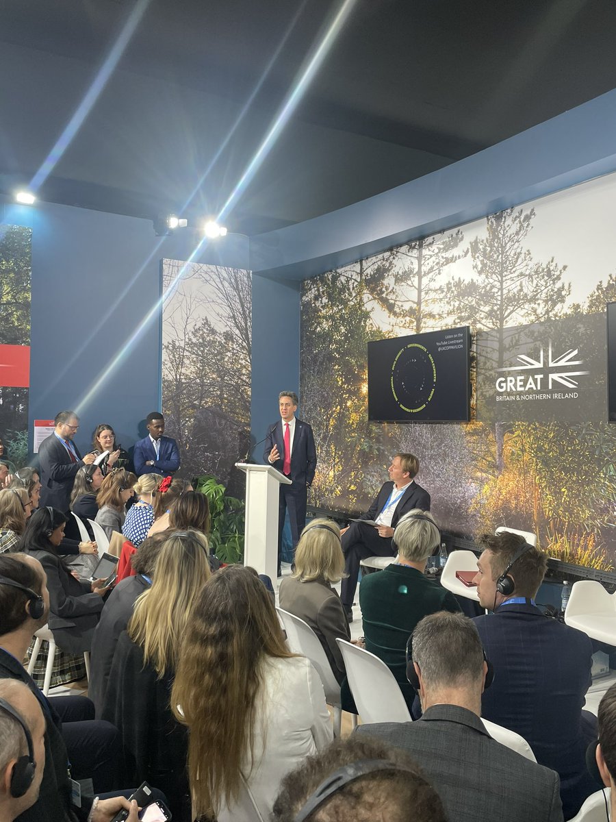 Graham Gordon tweet media