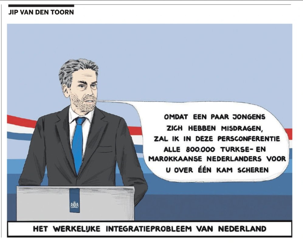 tayfun_balcik's tweet photo. Geen commentaar. https://t.co/VzGvjjy518