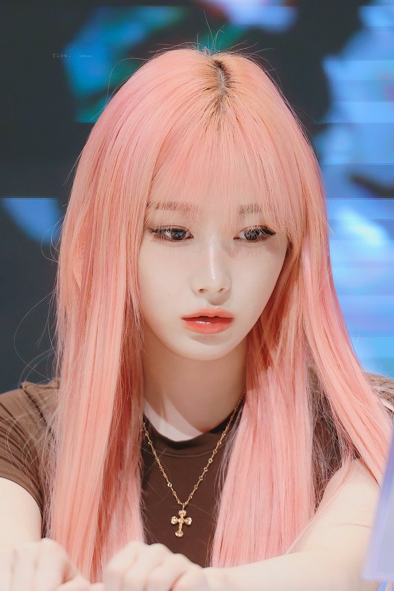 flow001030's tweet image. 241103

#aespa #æspa #에스파 
#GISELLE #지젤 #ジゼル