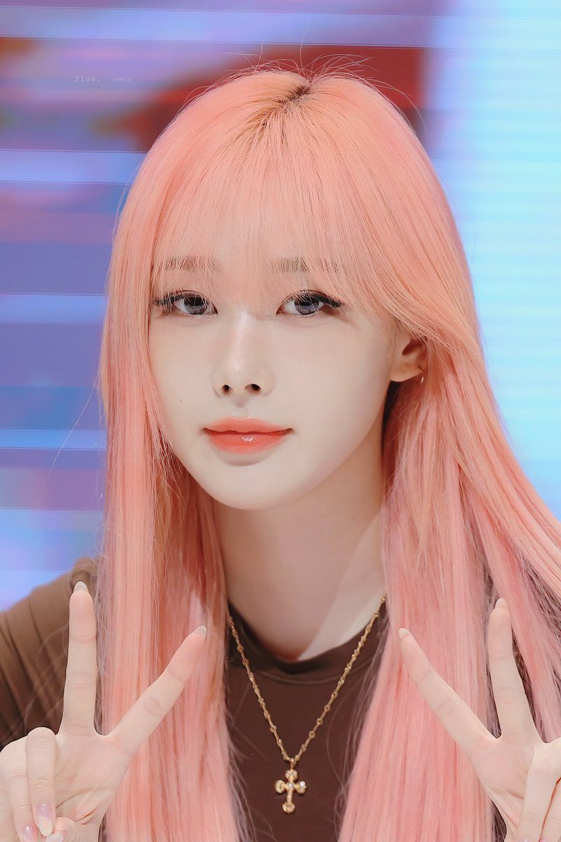 flow001030's tweet image. 241103

#aespa #æspa #에스파 
#GISELLE #지젤 #ジゼル