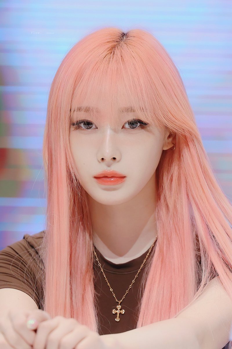 flow001030's tweet image. 241103

#aespa #æspa #에스파 
#GISELLE #지젤 #ジゼル