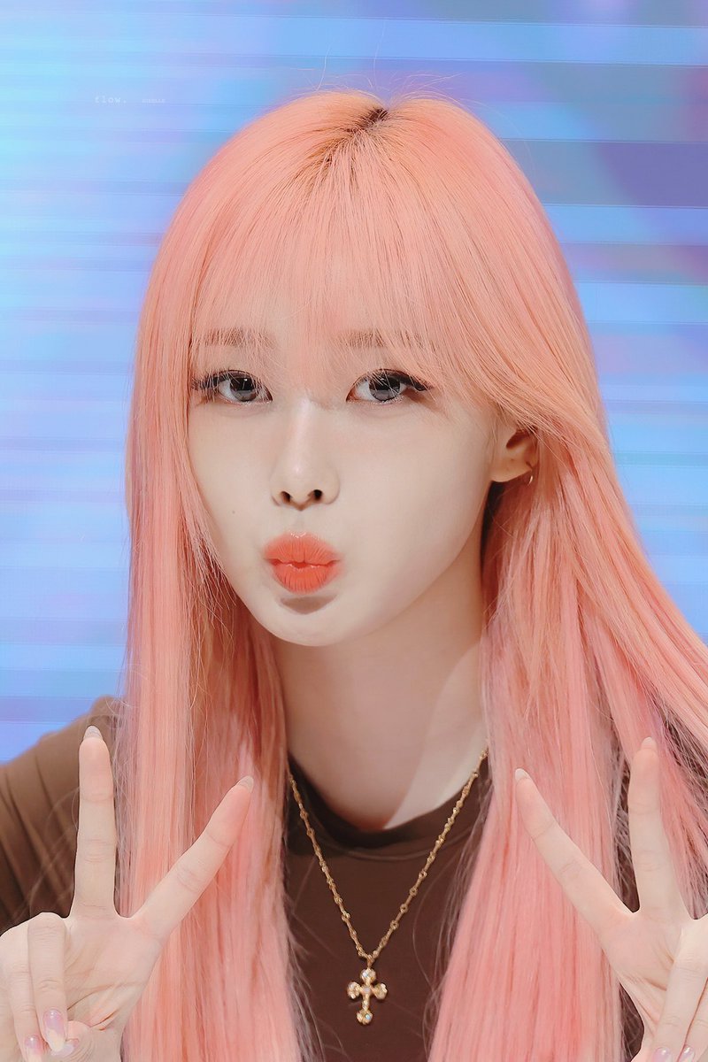 flow001030's tweet image. 241103

#aespa #æspa #에스파 
#GISELLE #지젤 #ジゼル