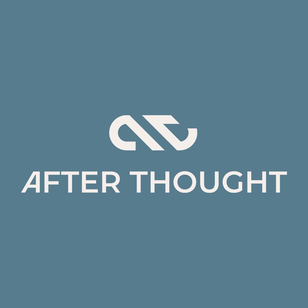 ur_AfterThought's tweet photo. You’ve got questions. We’ve got ‘After Thoughts.’ 🤔 Dive into our world of storytelling, strategy, and style. Visit our website to see how we bring brands to life!

https://t.co/2qctT68XRT

#AfterThought #CreativeAgency #Branding #ContentCreation #DigitalMarketing #photography https://t.co/7iWVTLYb3p