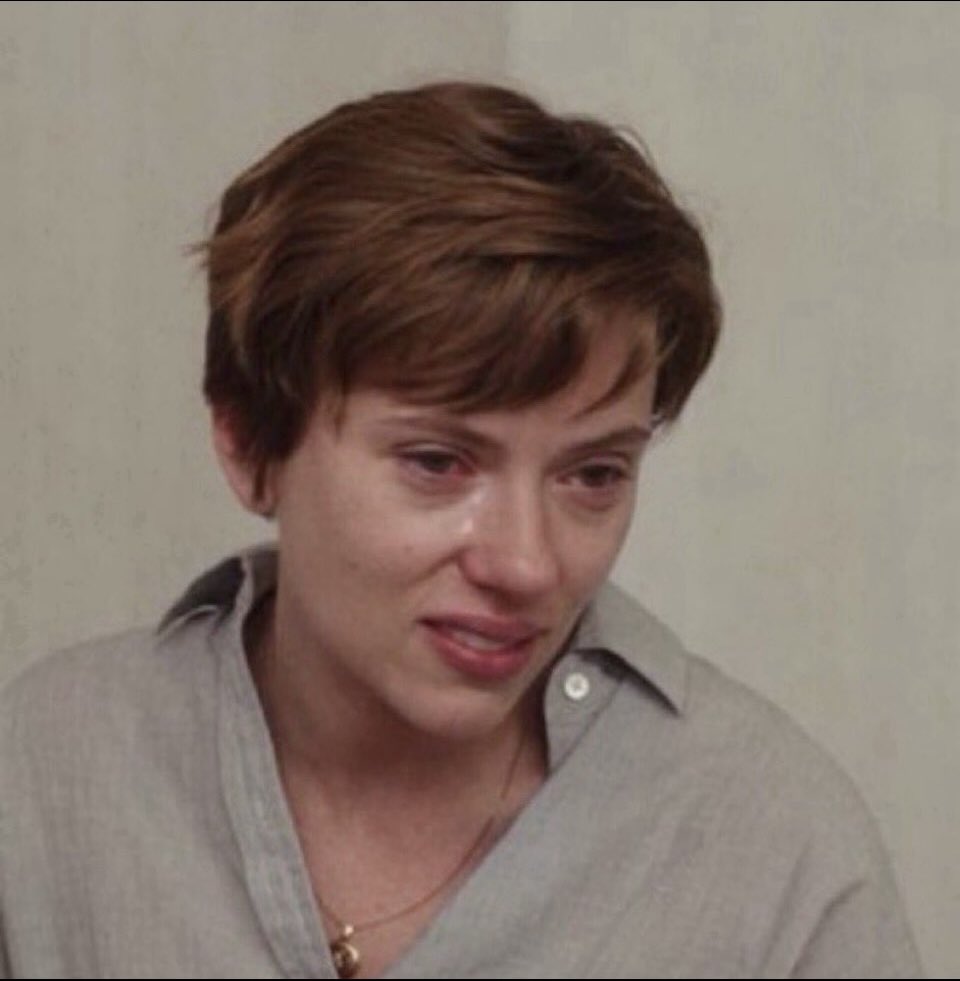 Ochieng Oginga tweet media