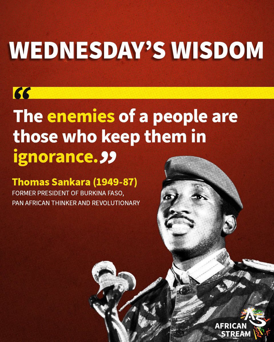 During colonialism, indigenous African languages and ways of life were obliterated by White European settlers.  Africans were denied all knowledge of self and robbed of their own identities, which were replaced with colonial values and an inferiority complex.  Narratives of who